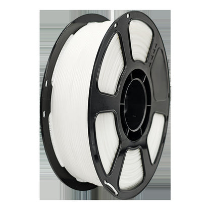 Professional 3D Printer PLA+ Filament - High Precision 1.75mm (1kg Spool)