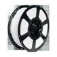 Professional 3D Printer PLA+ Filament - High Precision 1.75mm (1kg Spool)