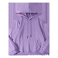 360GSM Premium Heavyweight Cotton Hoodie - High-Quality Streetwear Blank (M-5XL)