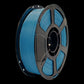 Professional 3D Printer PLA+ Filament - High Precision 1.75mm (1kg Spool)
