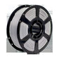 Professional 3D Printer PLA+ Filament - High Precision 1.75mm (1kg Spool)