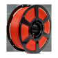 Professional 3D Printer PLA+ Filament - High Precision 1.75mm (1kg Spool)