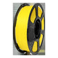 Professional 3D Printer PLA+ Filament - High Precision 1.75mm (1kg Spool)