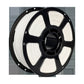 Professional 3D Printer PLA+ Filament - High Precision 1.75mm (1kg Spool)