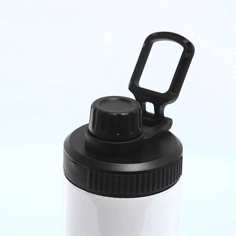 20 oz skinny tumblers with different lids,,leakproof better insulation effect