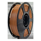 Professional 3D Printer PLA+ Filament - High Precision 1.75mm (1kg Spool)