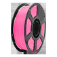 Professional 3D Printer PLA+ Filament - High Precision 1.75mm (1kg Spool)