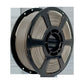Professional 3D Printer PLA+ Filament - High Precision 1.75mm (1kg Spool)