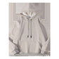 360GSM Premium Heavyweight Cotton Hoodie - High-Quality Streetwear Blank (M-5XL)