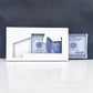 Sublimation Graduation MDF Money Card Holder - Class of 2026 Memorial Gift Blank