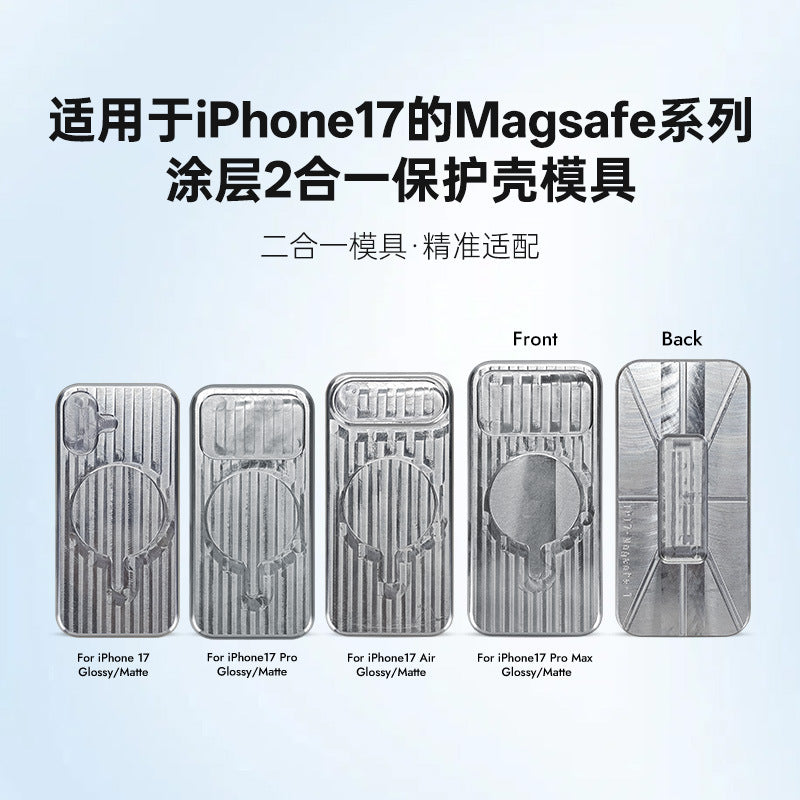 Phone case product detail