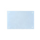 Sublimation Blank Tempered Glass Photo Frame - Single-Sided Heat Transfer Wall Frame with Mounting Kit (30x20cm)