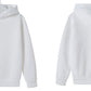 Sublimation Blank hoodies for Kids - SP Sublimation