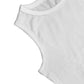 Sublimation  Blank  Kids  Vest in 8 sizes