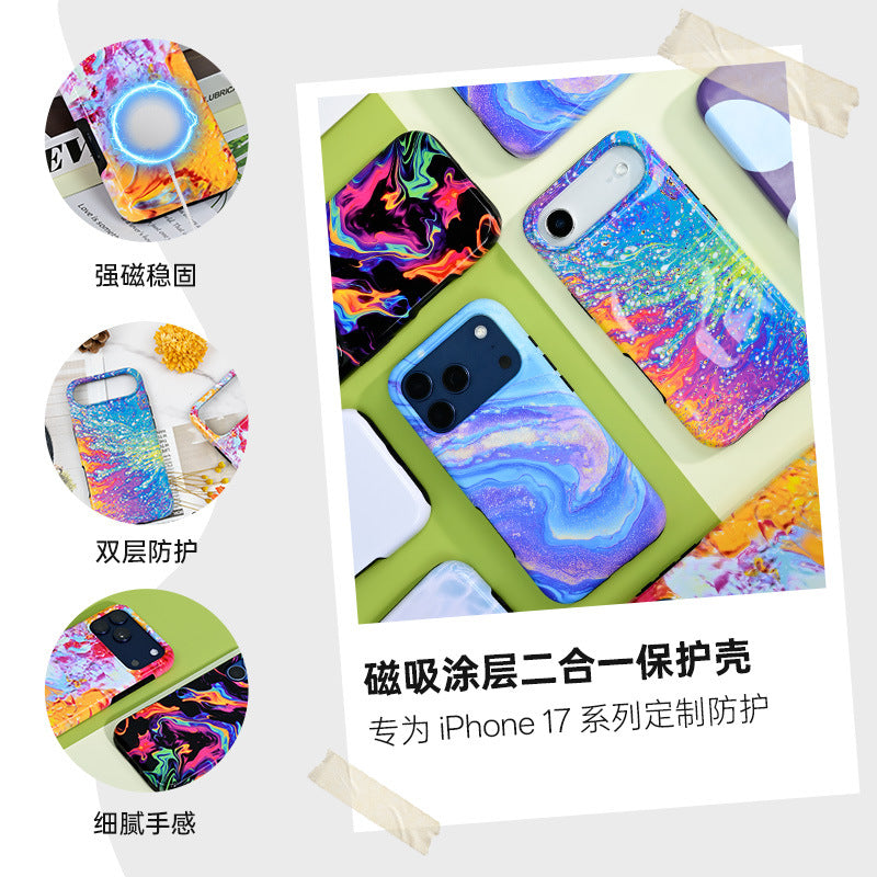 Phone case product detail