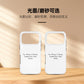 Phone case product detail