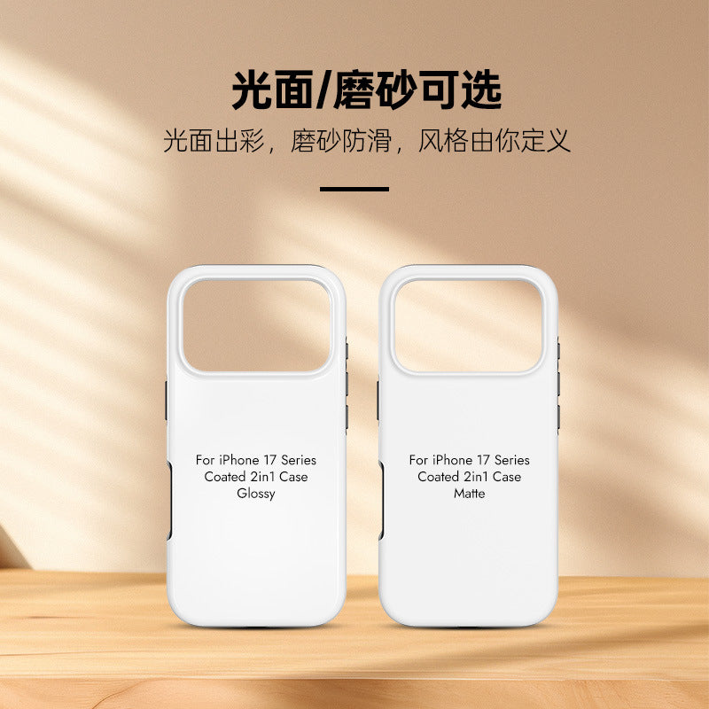 Phone case product detail