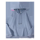 360GSM Premium Heavyweight Cotton Hoodie - High-Quality Streetwear Blank (M-5XL)