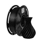 Professional Silk PLA 3D Printer Filament - High Gloss Dual-Color & Single-Color 1.75mm (1kg Spool)