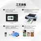 Phone case product detail
