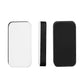 Sublimation Blank Wooden Dominoes Set - 28 Pieces DIY Educational Toy for Kids