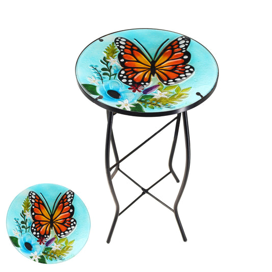 Sublimation  Blank  Small table for Decoration