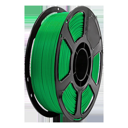 Professional 3D Printer PLA+ Filament - High Precision 1.75mm (1kg Spool)
