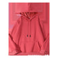 360GSM Premium Heavyweight Cotton Hoodie - High-Quality Streetwear Blank (M-5XL)