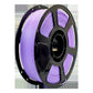 Professional 3D Printer PLA+ Filament - High Precision 1.75mm (1kg Spool)