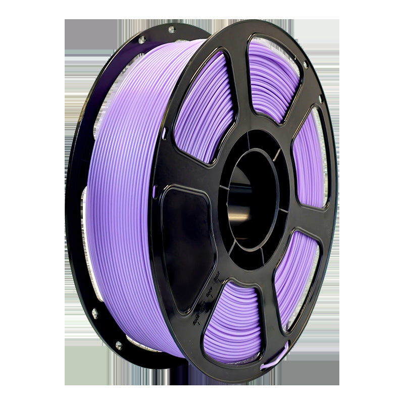 Professional 3D Printer PLA+ Filament - High Precision 1.75mm (1kg Spool)