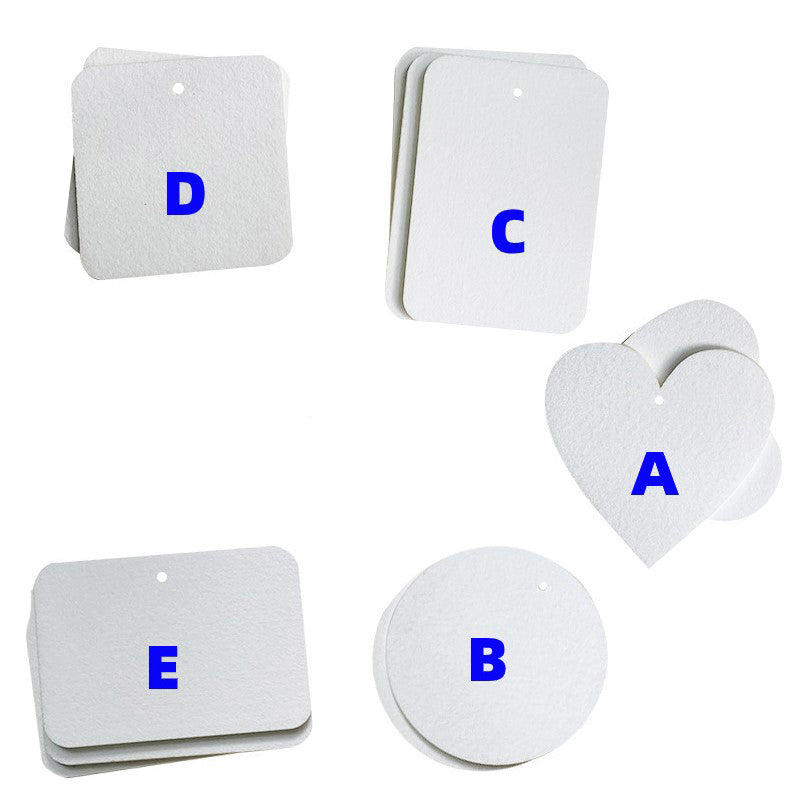 Air Fresheners