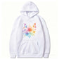 Custom Low Price  Sublimation blank  Hoodies for adults inner fleece thick white and  colors wholesale bulk China factory