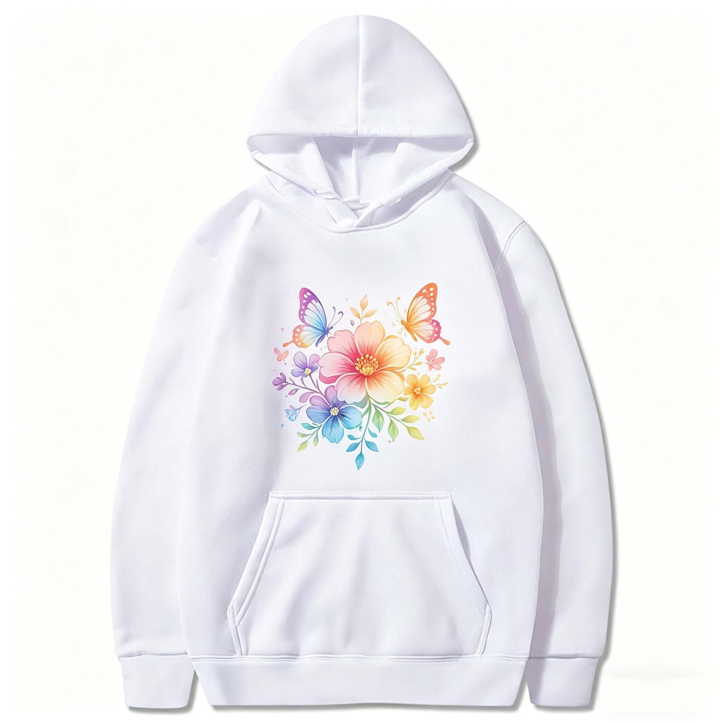 Custom Low Price  Sublimation blank  Hoodies for adults inner fleece thick white and  colors wholesale bulk China factory