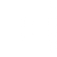 Untitled Product