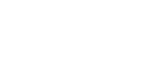 Untitled Product