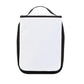 Bible Case Sublimation Blank DIY Printing Bible Book Cover Bags - sublimation blank, bulk wholesale