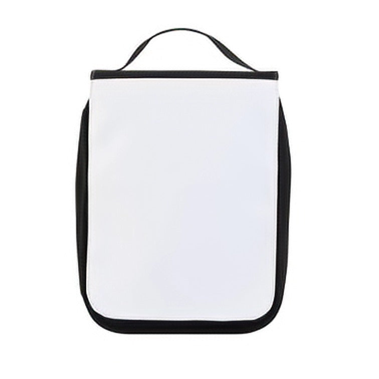 Bible Case Sublimation Blank DIY Printing Bible Book Cover Bags - sublimation blank, bulk wholesale