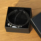 Sublimation Bracelet Blanks - 4 Colors, Wholesale - sublimation blank, bulk wholesale