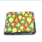 Sublimation Blank Rock Coaster Round and Square 10cm - sublimation blank, bulk wholesale