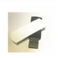 Sublimation blank USB Sticks, 16GB / 32GB / 64GB / 128GB / 256GB - sublimation blank, bulk wholesale