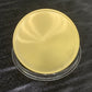 High  quality Blank Coin for Laser Engraving