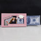 Sublimation Graduation MDF Money Card Holder - Class