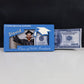Sublimation Graduation MDF Money Card Holder - Class