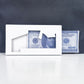 Sublimation Graduation MDF Money Card Holder - Class