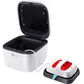 New 3D Mini Vacumm Heat press Machine P2800 Freesub