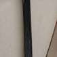 2026 Promotion wholesale low price 13 inches clack fans in 9 colors perfect for prom,weddiing,festival&dance