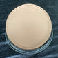 High  quality Blank Coin for Laser Engraving