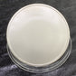 High  quality Blank Coin for Laser Engraving