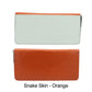 Sublimation Blank PU Leather long Purse/wallet Lichee Pattern/crocodile skin/snake skin for wholesaler only