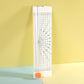 Small A4 size Color Paper Cutter